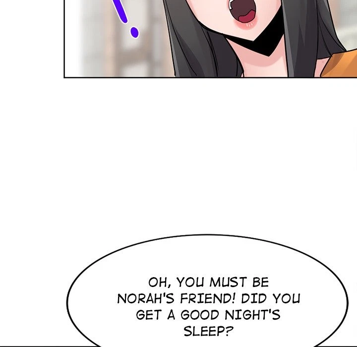 Chapter 74, page 88