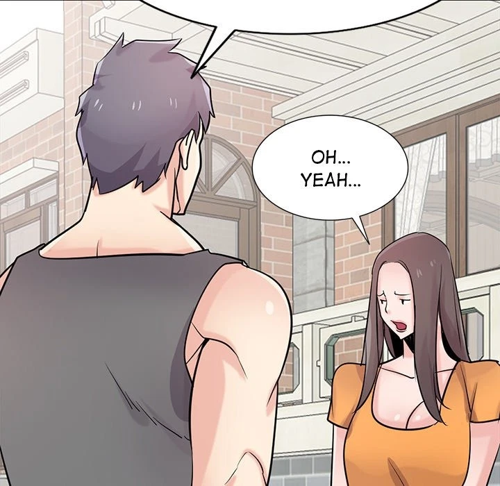 Chapter 74, page 89