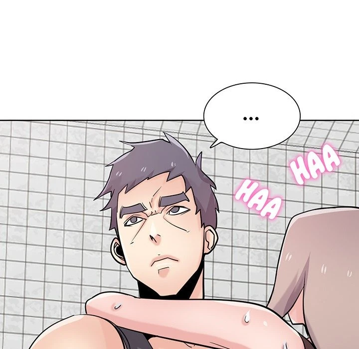Chapter 74, page 9