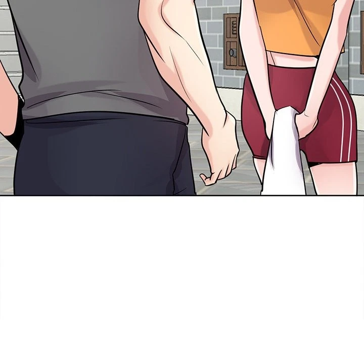 Chapter 74, page 90