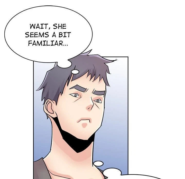 Chapter 74, page 91