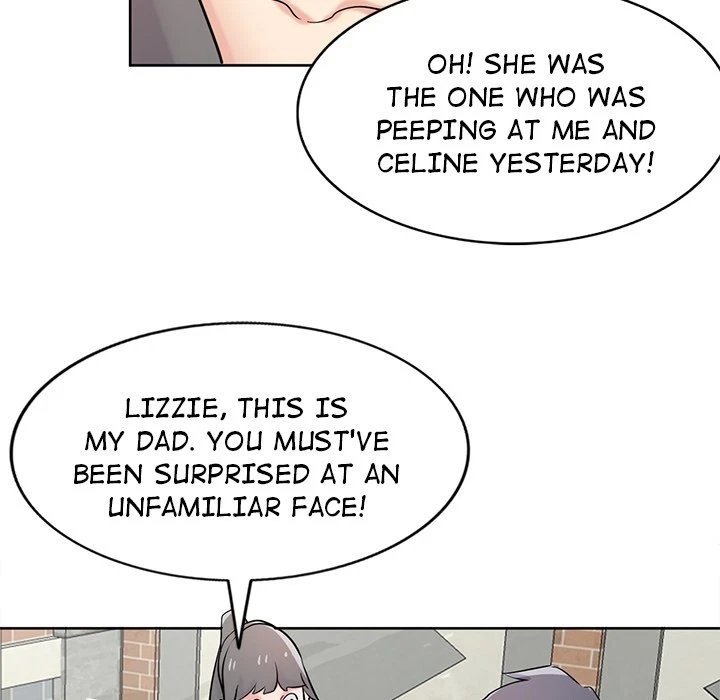 Chapter 74, page 92