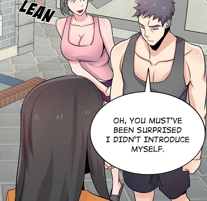 Chapter 74, page 93