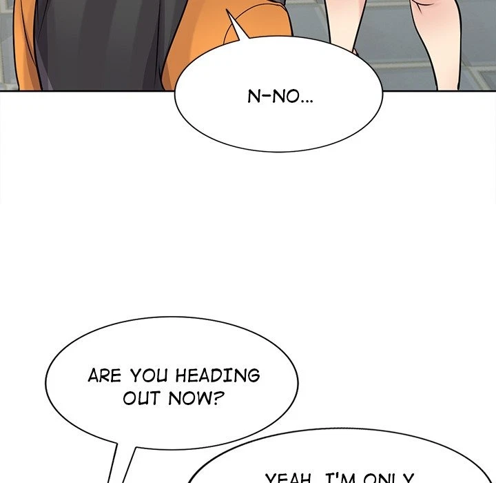 Chapter 74, page 94