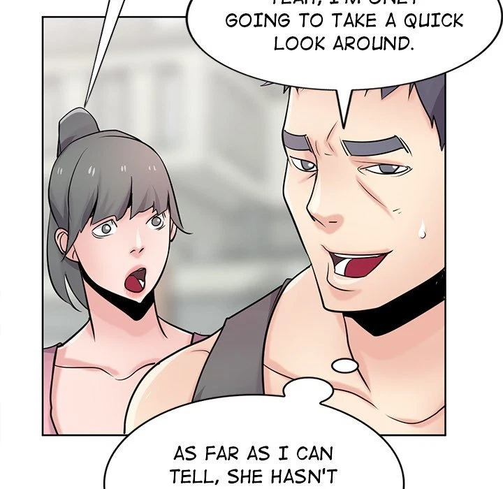 Chapter 74, page 95