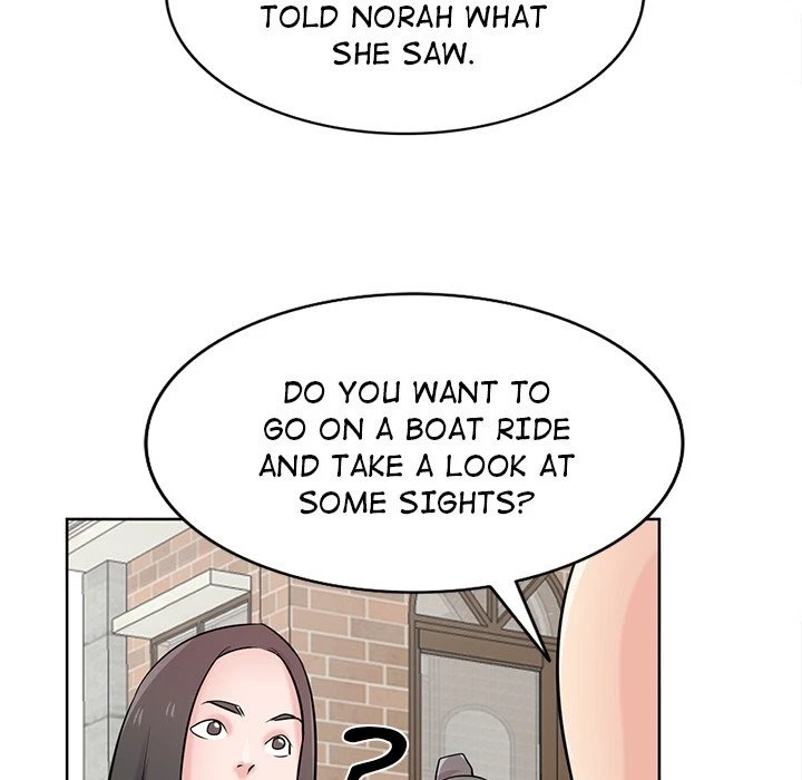 Chapter 74, page 96
