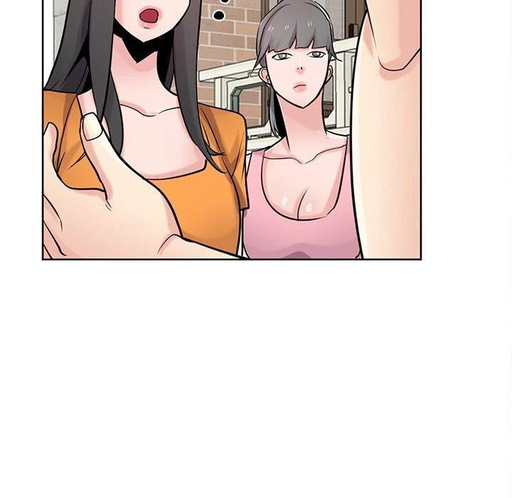 Chapter 74, page 97