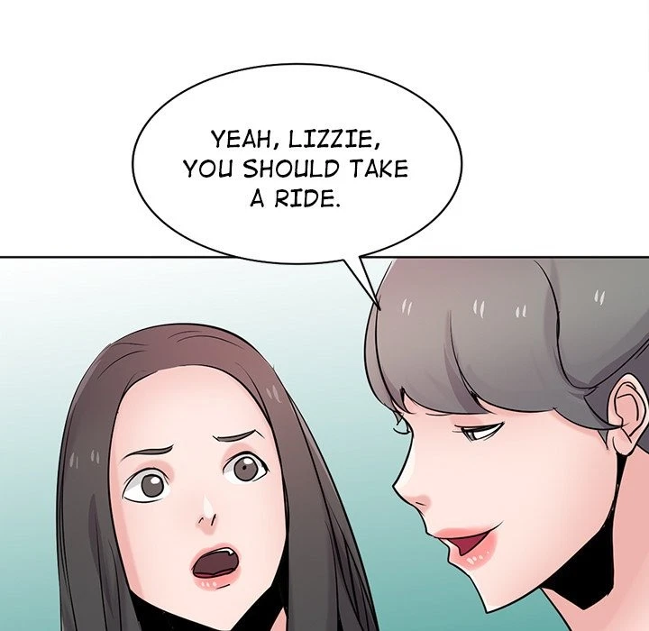 Chapter 74, page 98