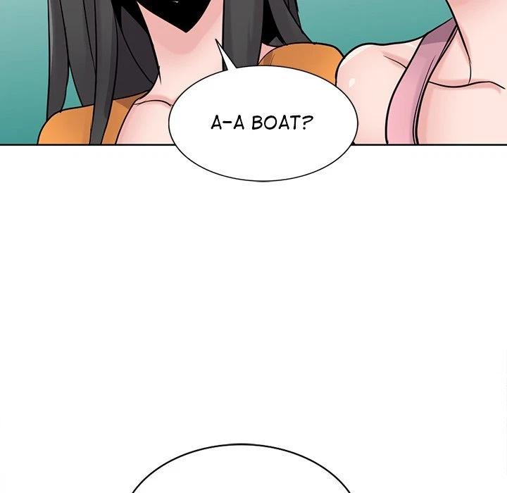 Chapter 74, page 99