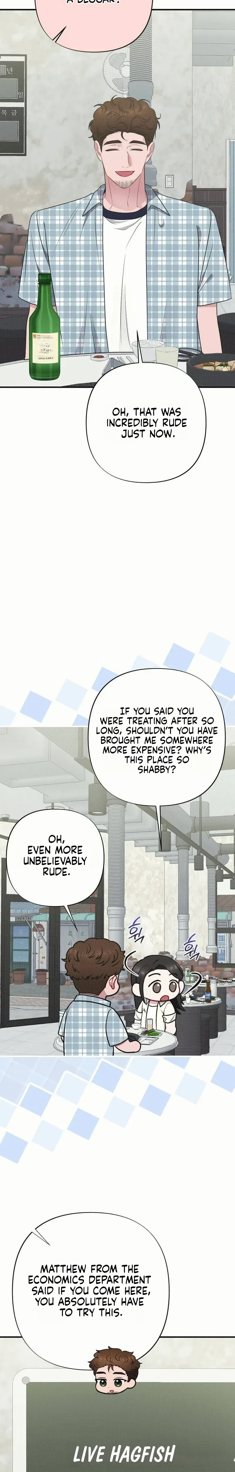 Chapter 32, page 13