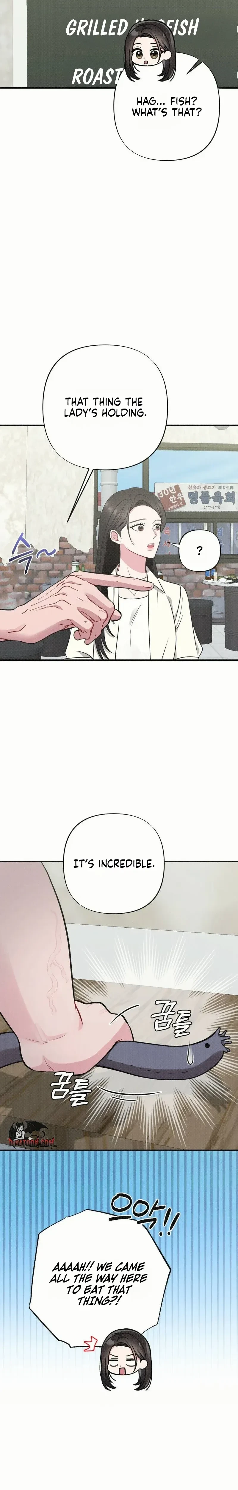 Chapter 32, page 14