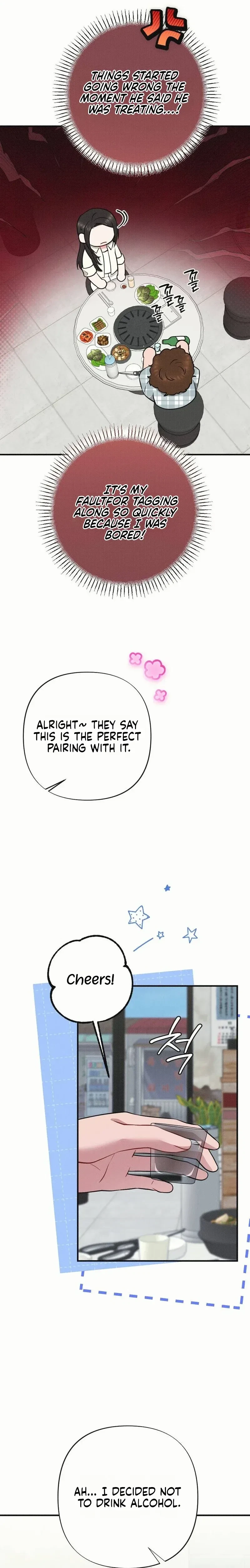 Chapter 32, page 15