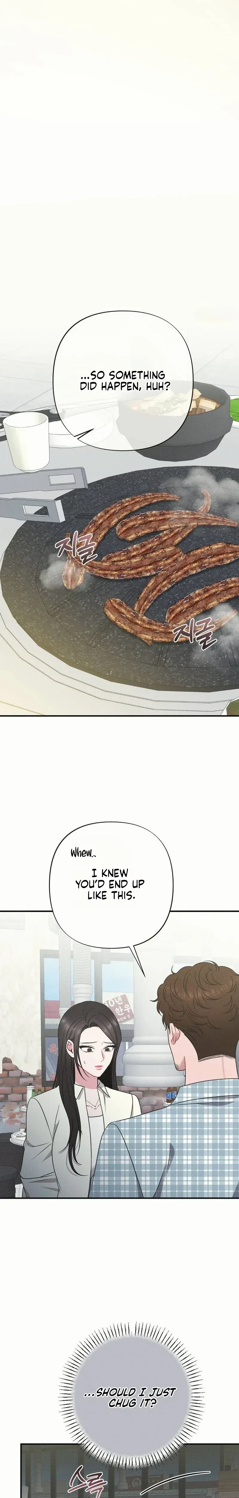 Chapter 32, page 18
