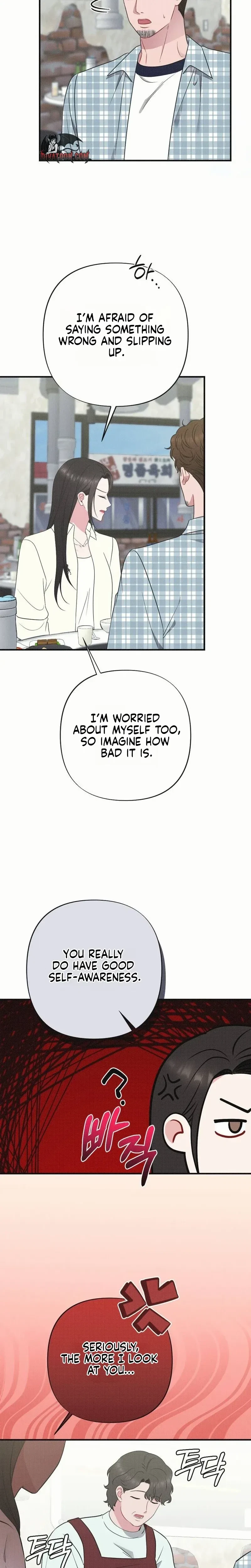 Chapter 32, page 20