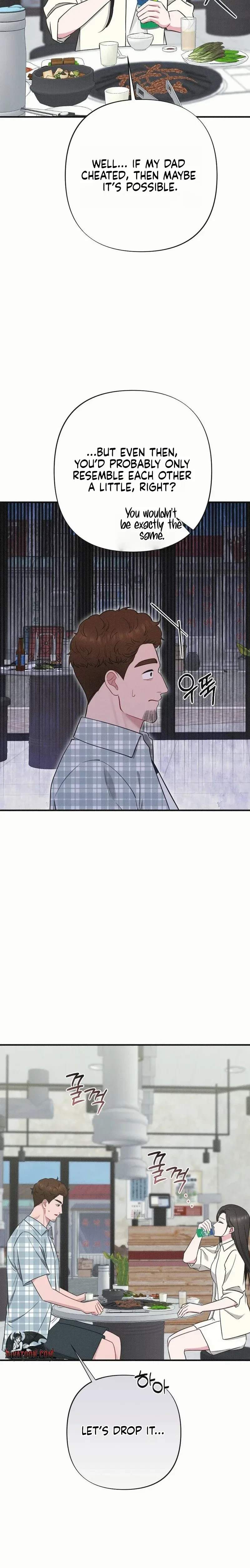 Chapter 32, page 22