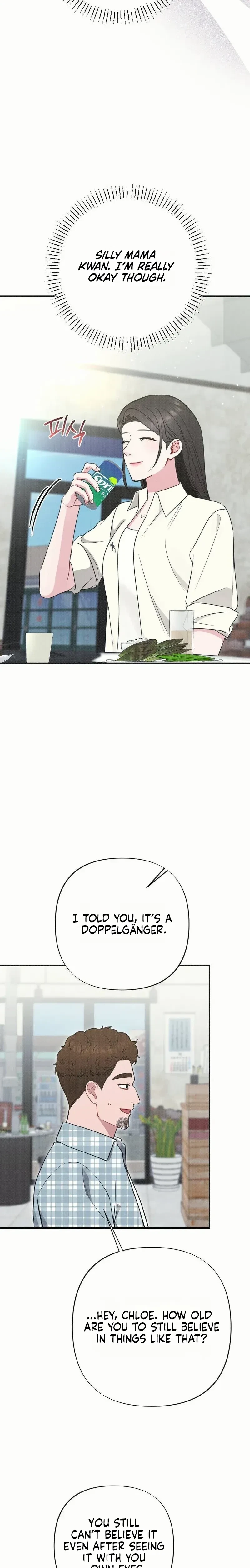 Chapter 32, page 26