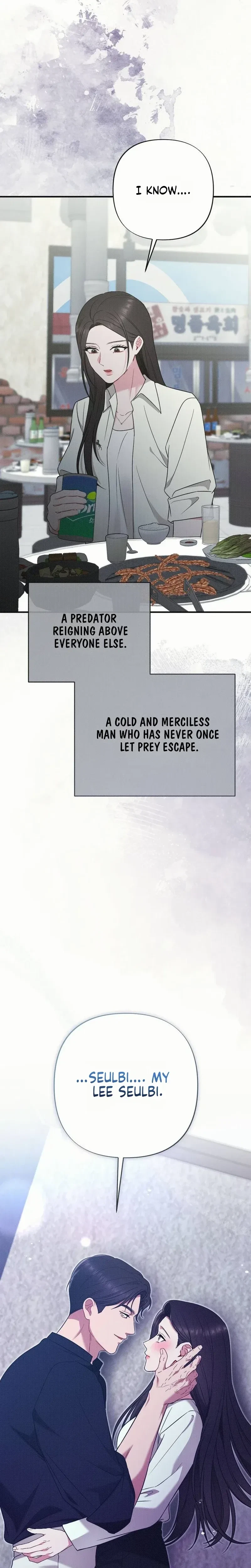 Chapter 32, page 28