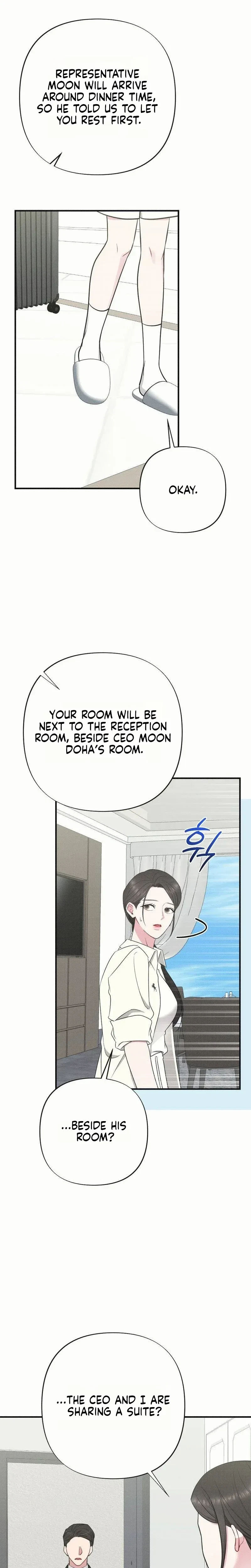 Chapter 32, page 4