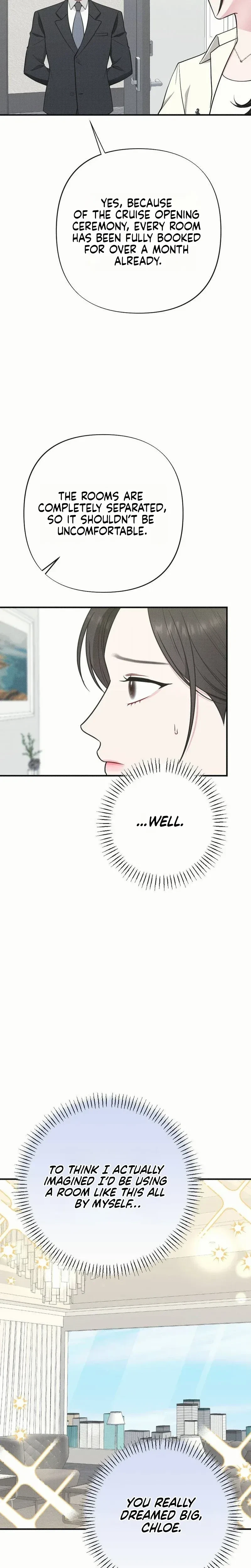 Chapter 32, page 5