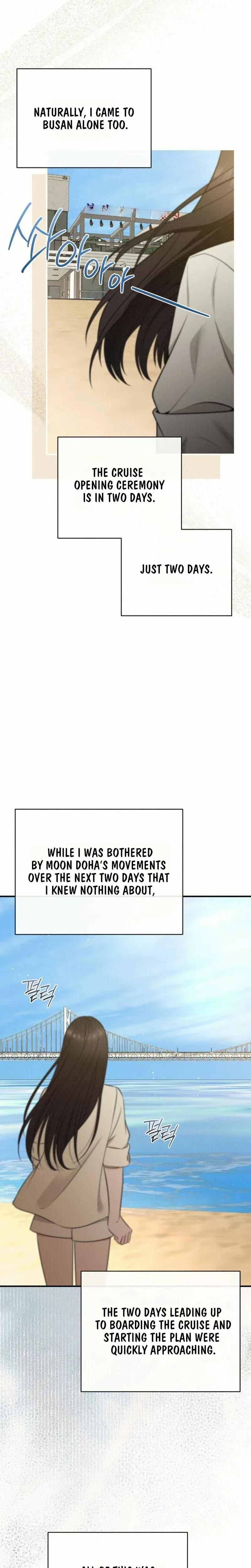 Chapter 32, page 9