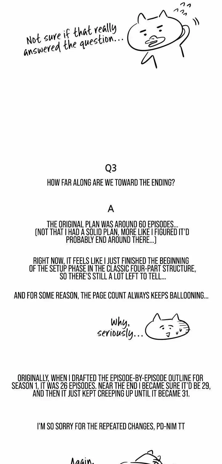 Chapter 1.7, page 5