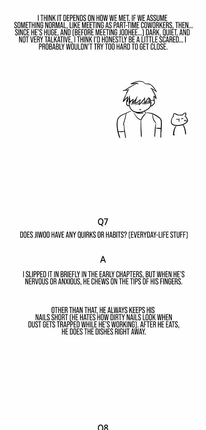 Chapter 1.7, page 9