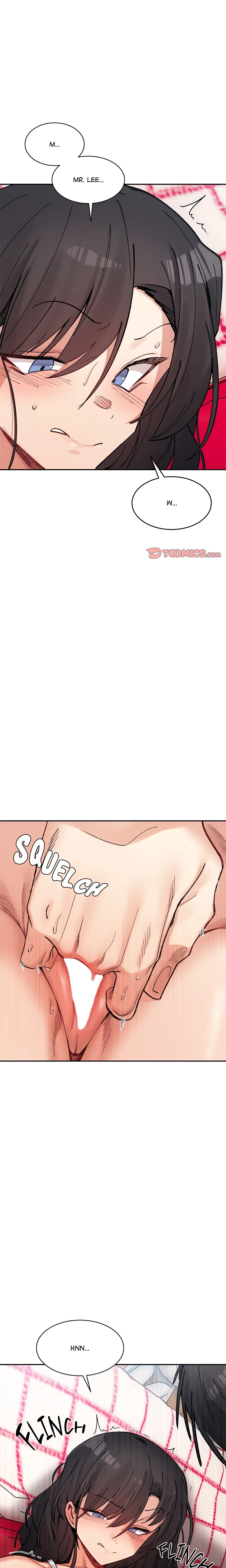 Chapter 37, page 10