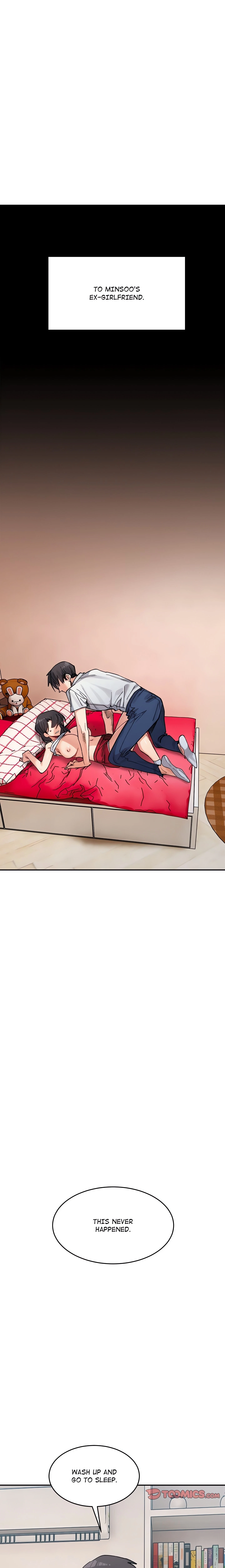 Chapter 37, page 15