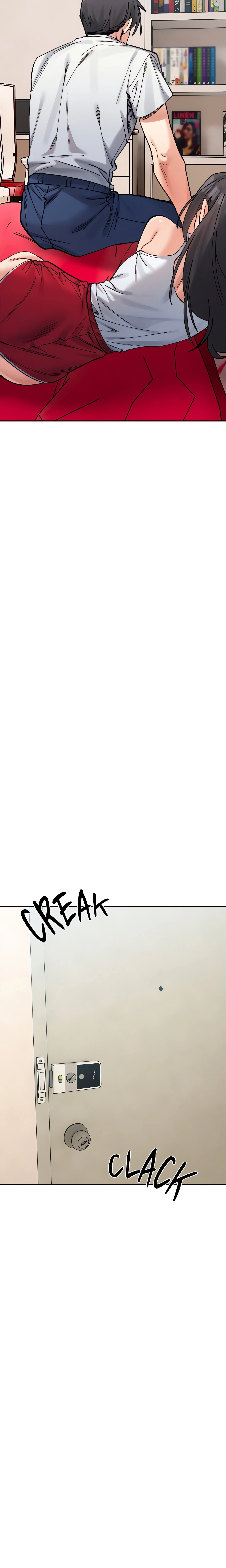 Chapter 37, page 16