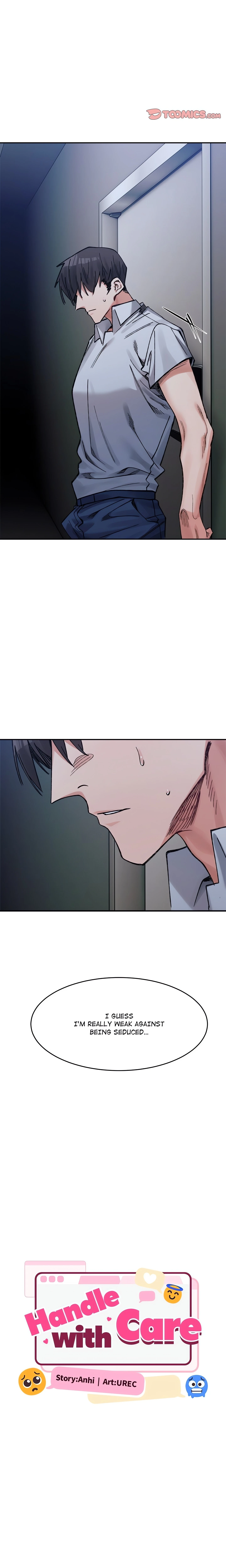 Chapter 37, page 17