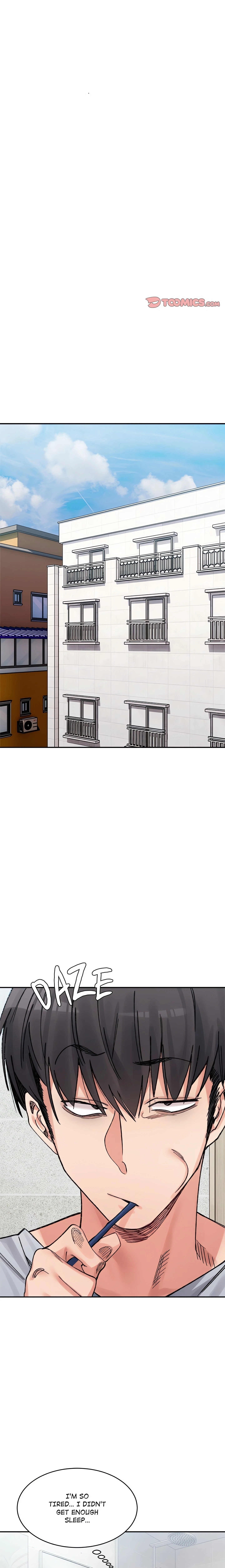 Chapter 37, page 18