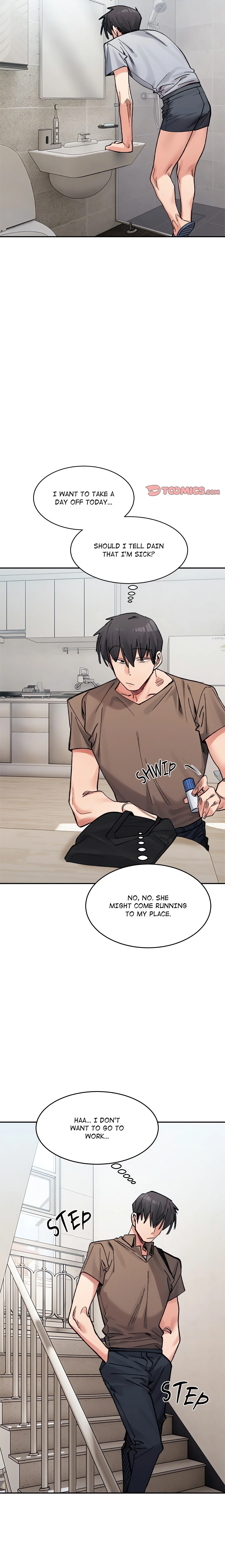 Chapter 37, page 19
