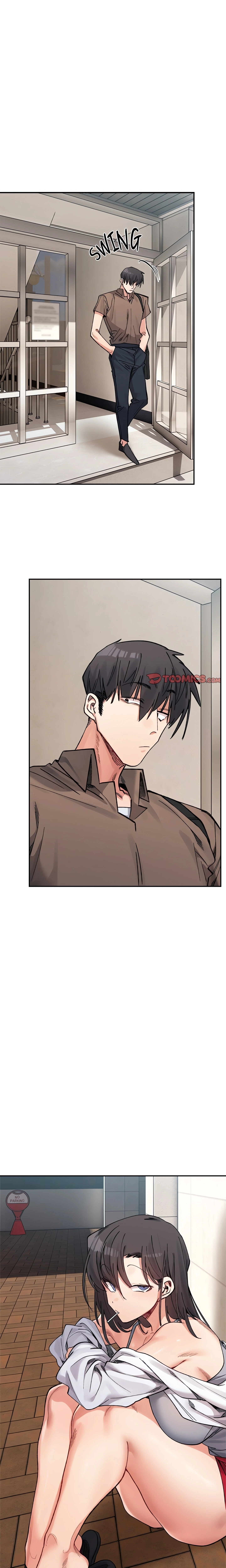 Chapter 37, page 20