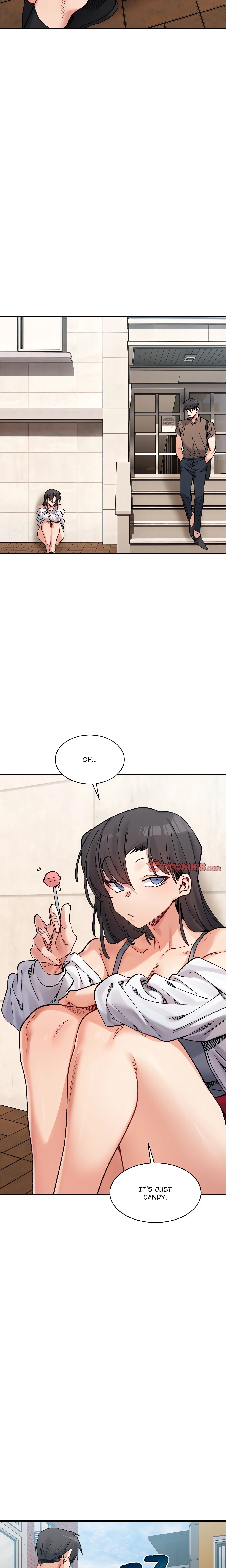 Chapter 37, page 21