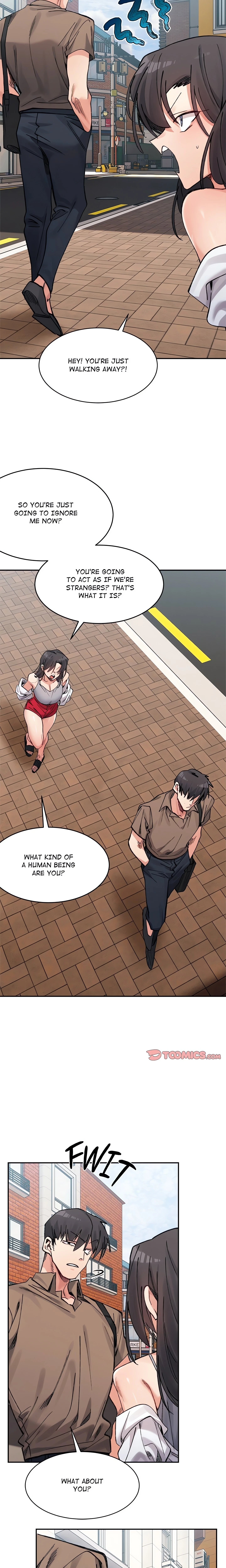 Chapter 37, page 22