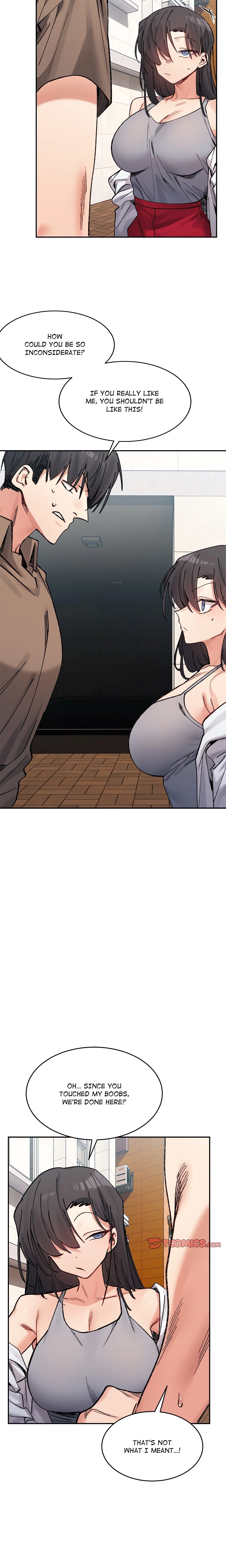 Chapter 37, page 23