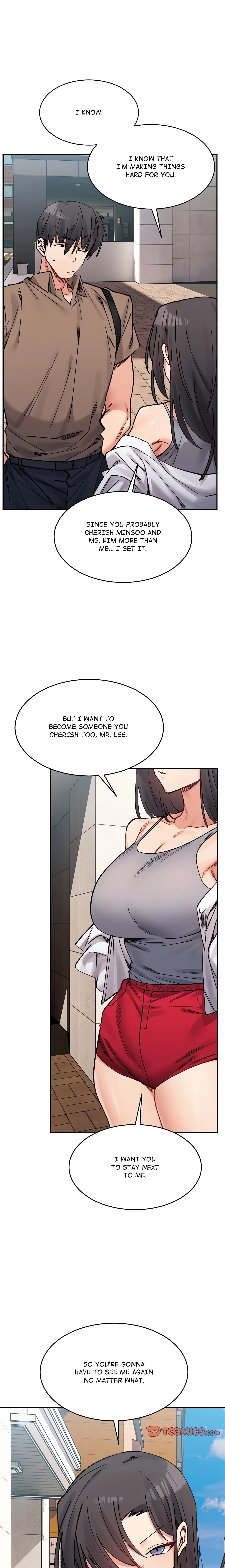 Chapter 37, page 24