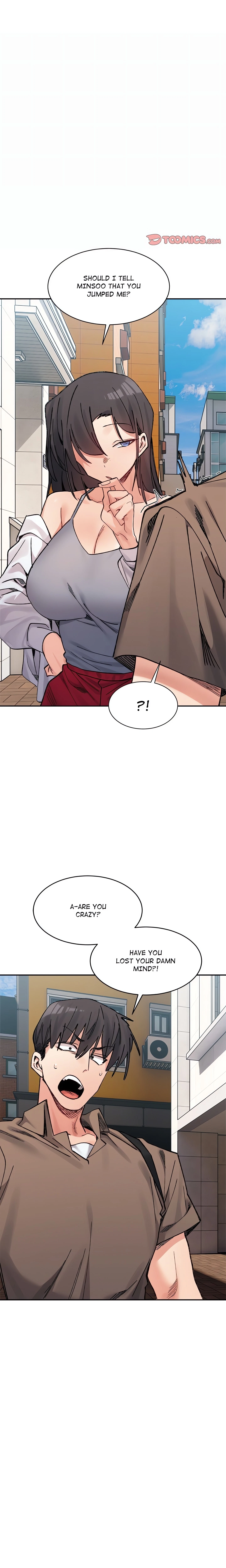 Chapter 37, page 27