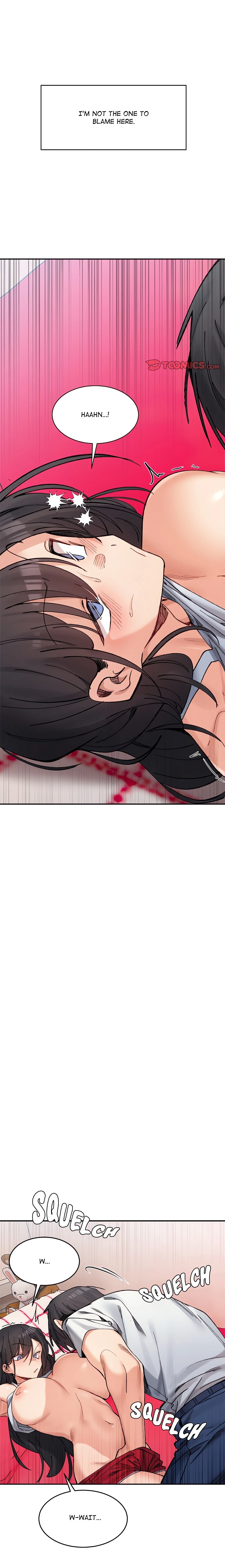 Chapter 37, page 9