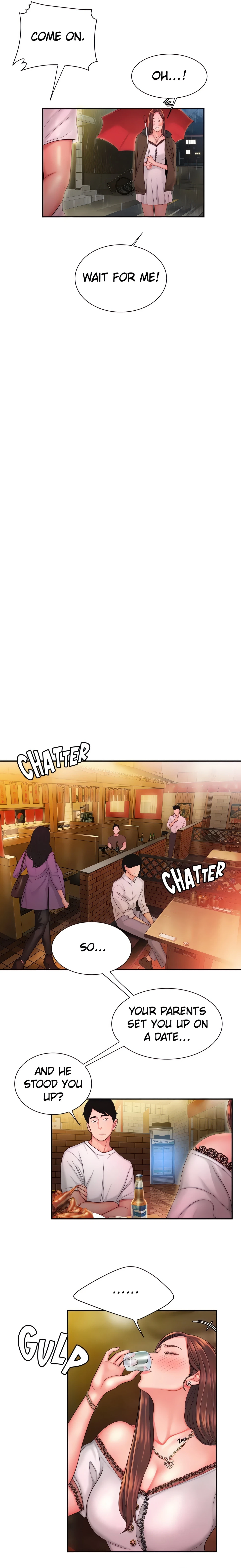 Chapter 28, page 10