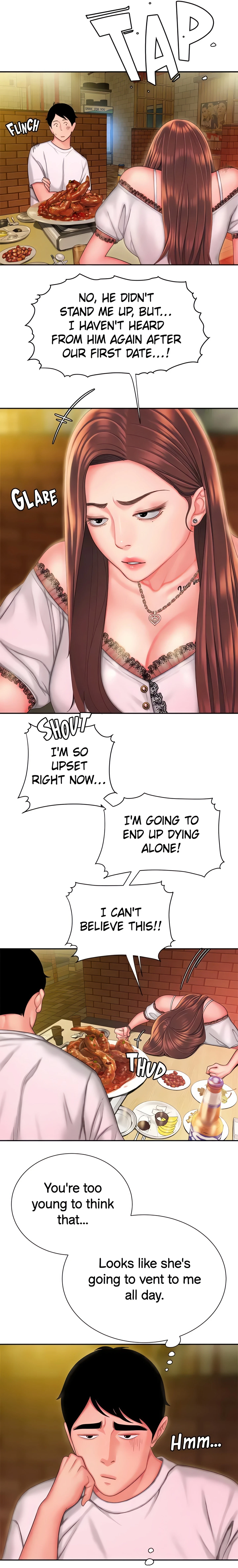 Chapter 28, page 11