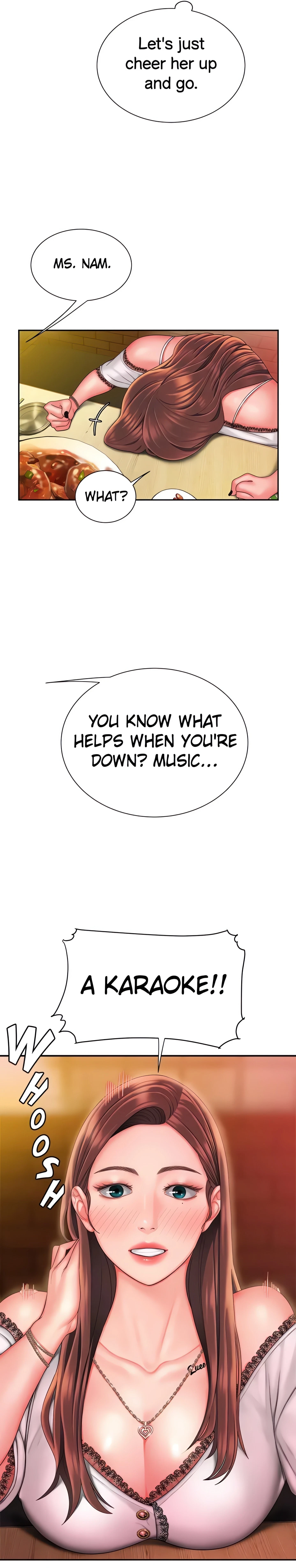 Chapter 28, page 12
