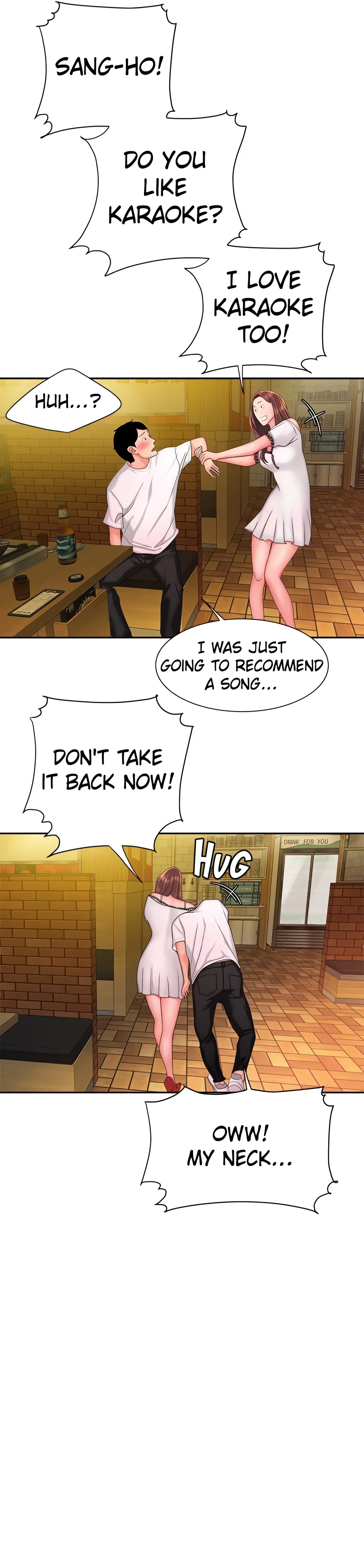 Chapter 28, page 13