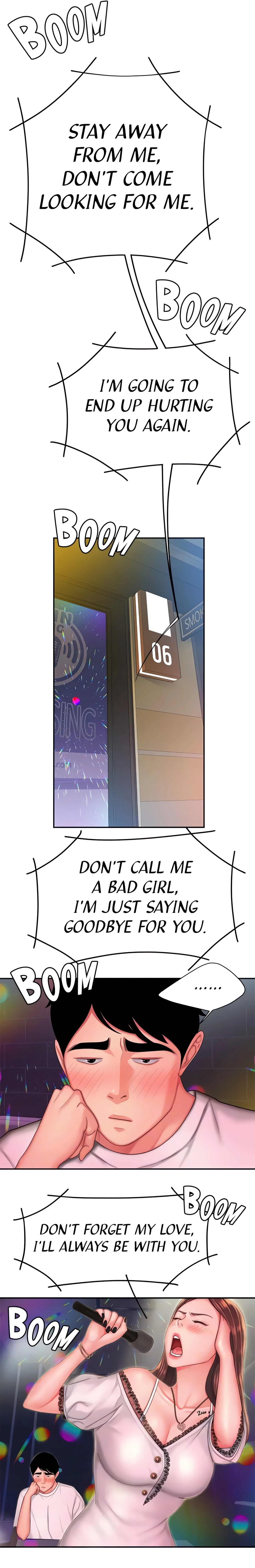 Chapter 28, page 14