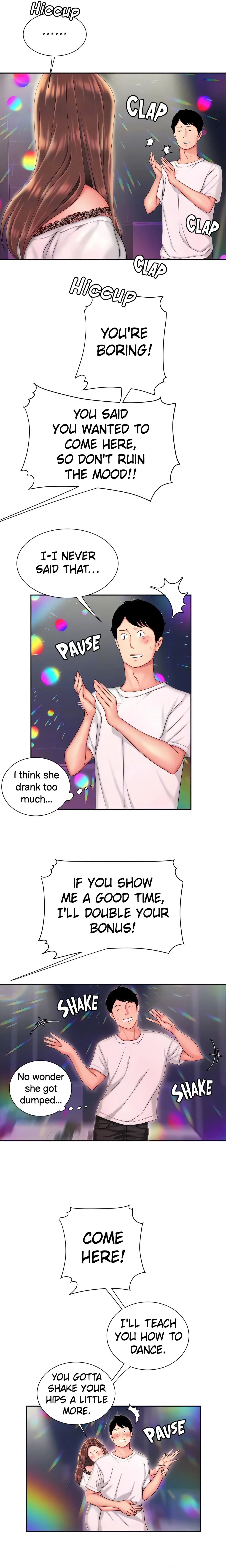 Chapter 28, page 16