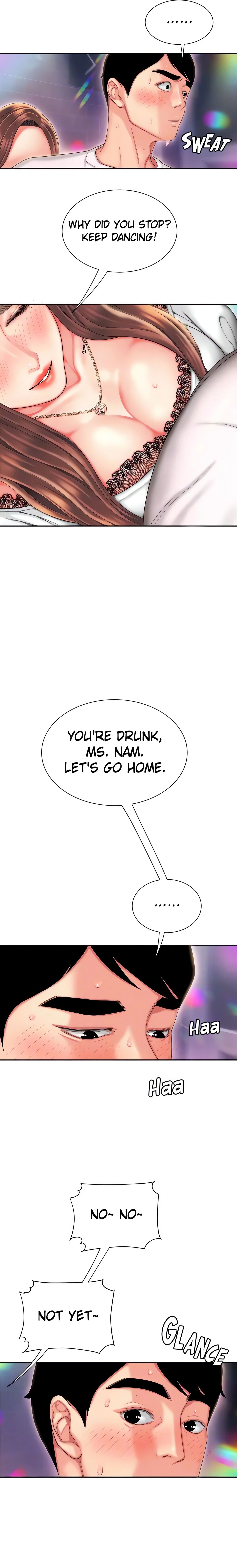 Chapter 28, page 17