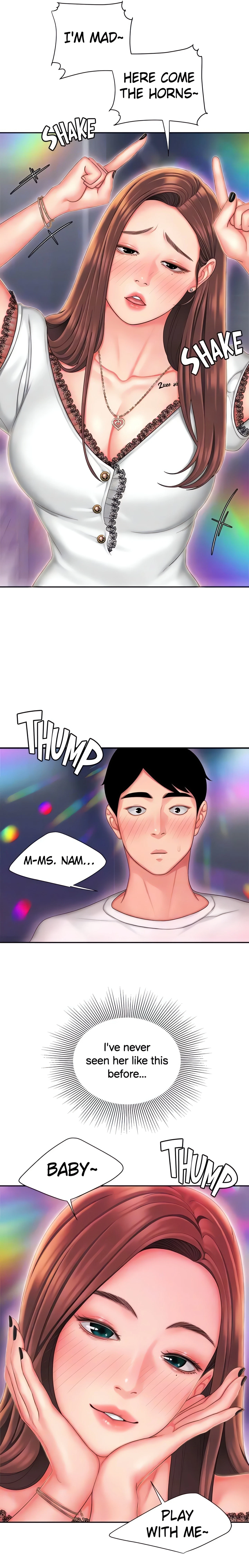 Chapter 28, page 18