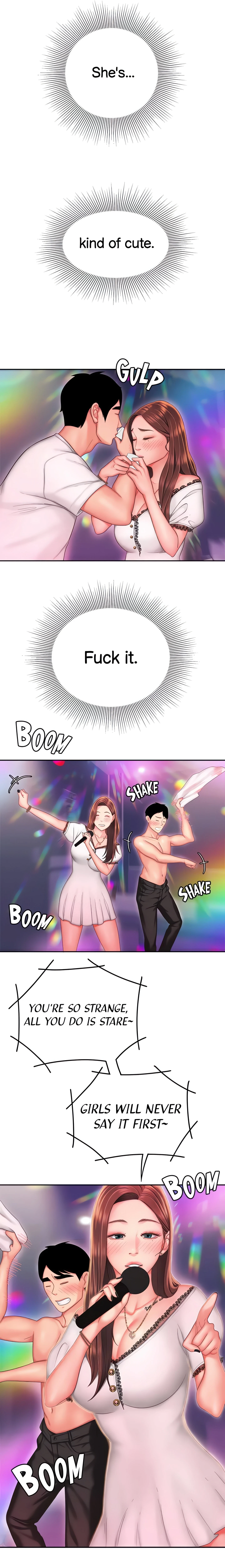 Chapter 28, page 19