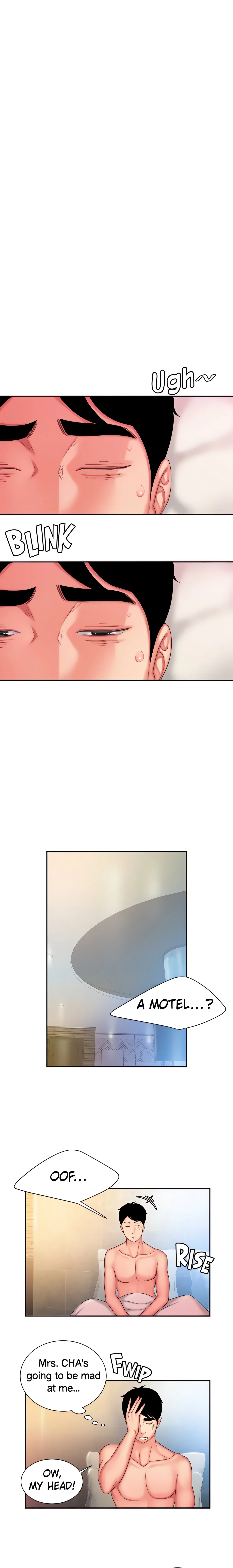 Chapter 28, page 21