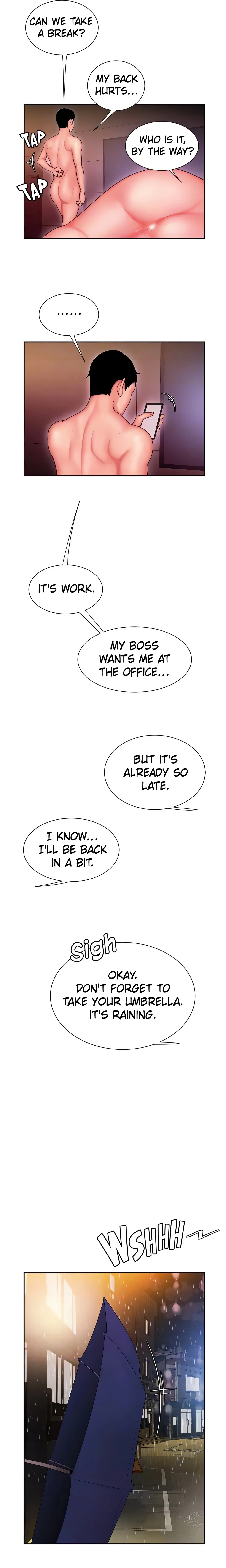 Chapter 28, page 6